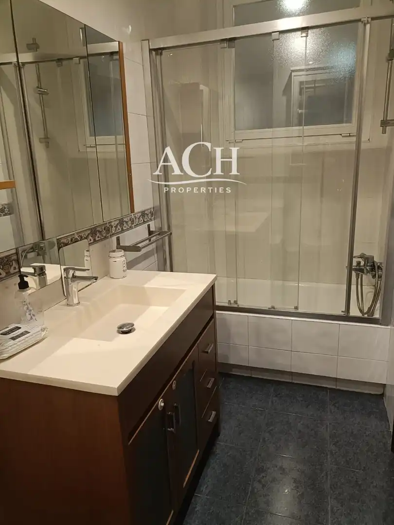 Flat to rent in Cintureria, imagen 17