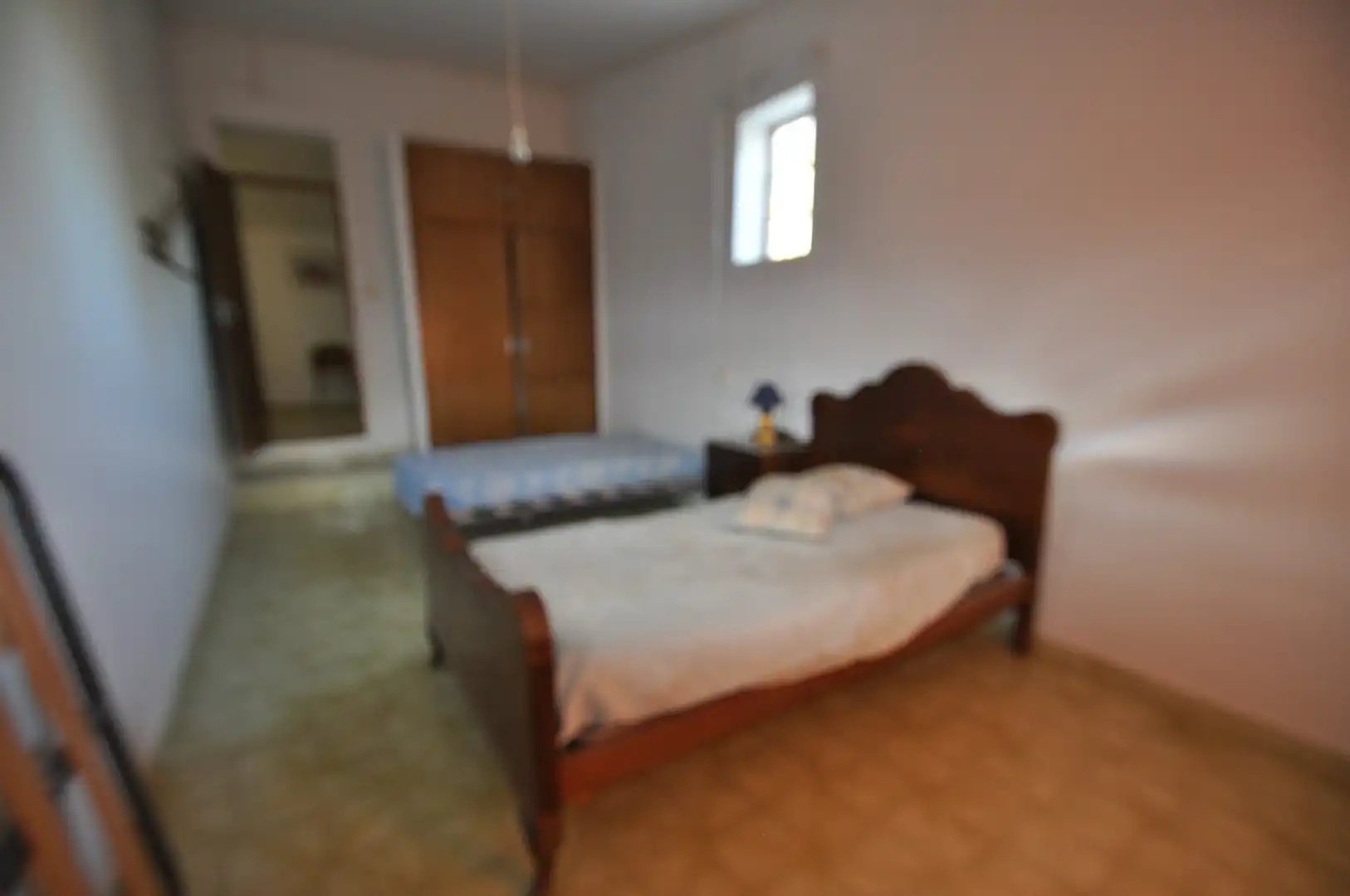 Casa con terrazza in vendita a Fortuna, imagen 17