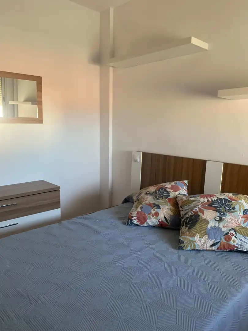 Habitación de Piso en venta en Puerto del Rosario con Amueblado