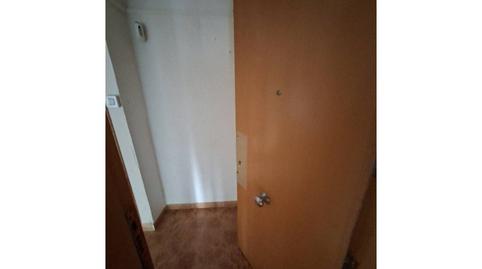 Foto 5 de Piso en venta en Alumbres - Escombreras, Cartagena