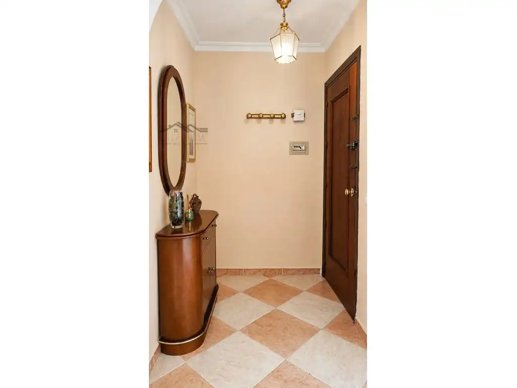 Piso en venta en Marbella con Amueblado