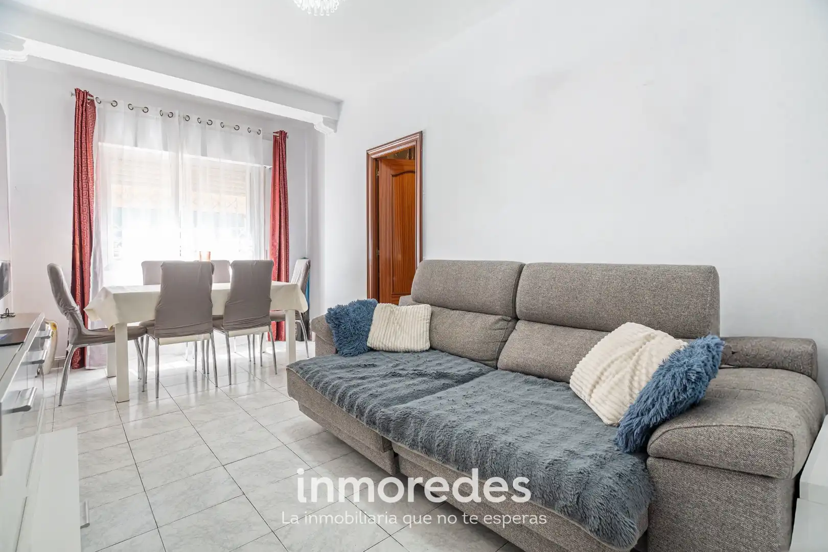 Piso en venta en Passatge de Bonvehí, imagen 3
