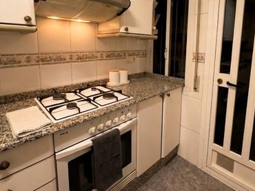 Appartement avec ascenseur à vendre à Picanya