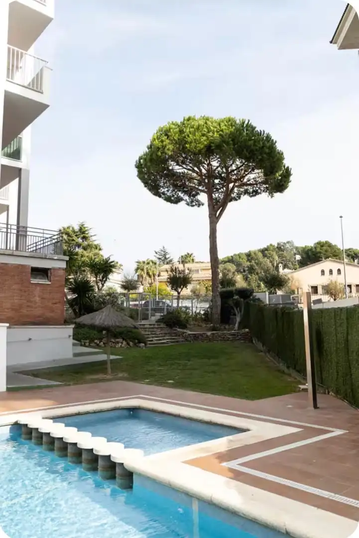 Appartement avec terrasse à vendre à Carrer DOMENEC CARLES 2, imagen 4