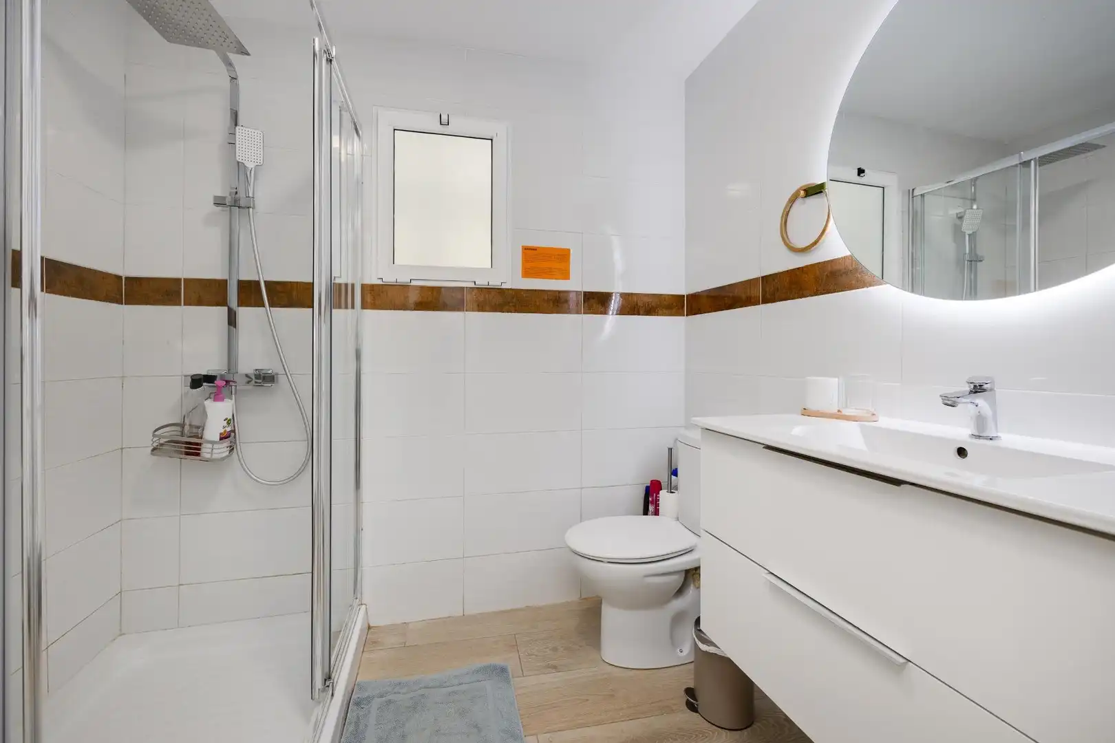 Apartament en venda a Playa del Cura, imagen 28