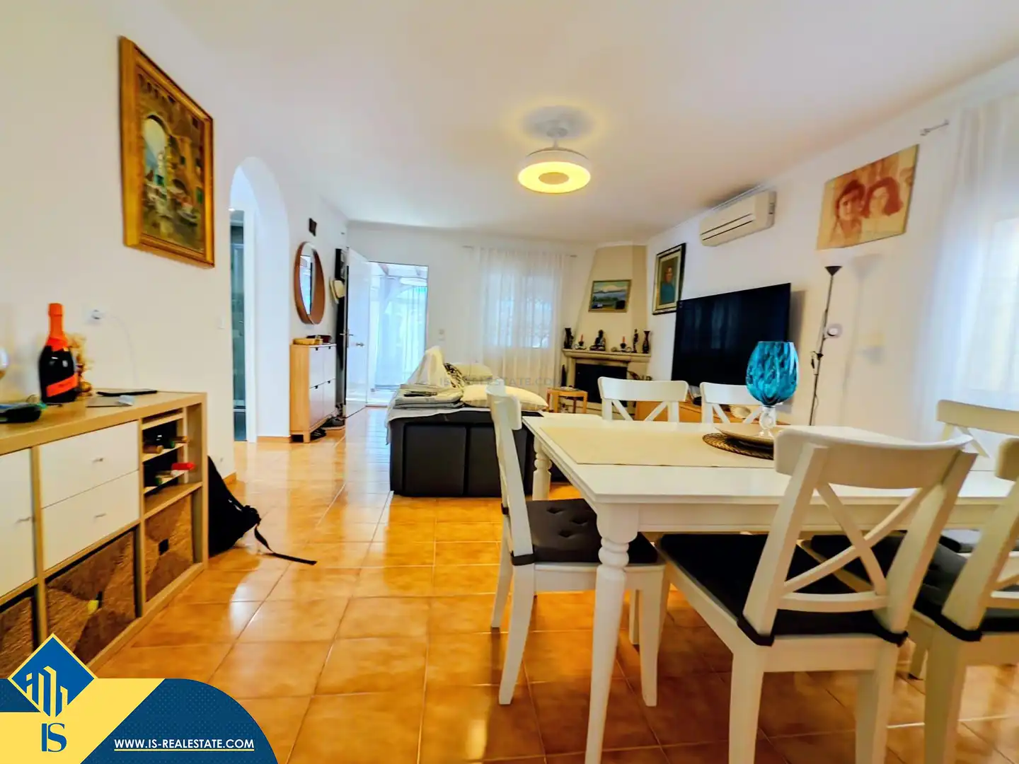 Wohnung zum Verkauf in Orihuela Costa, imagen 8