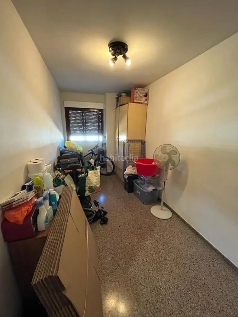 Piso en venta en Carrer Baríton Jordà 1, imagen 21