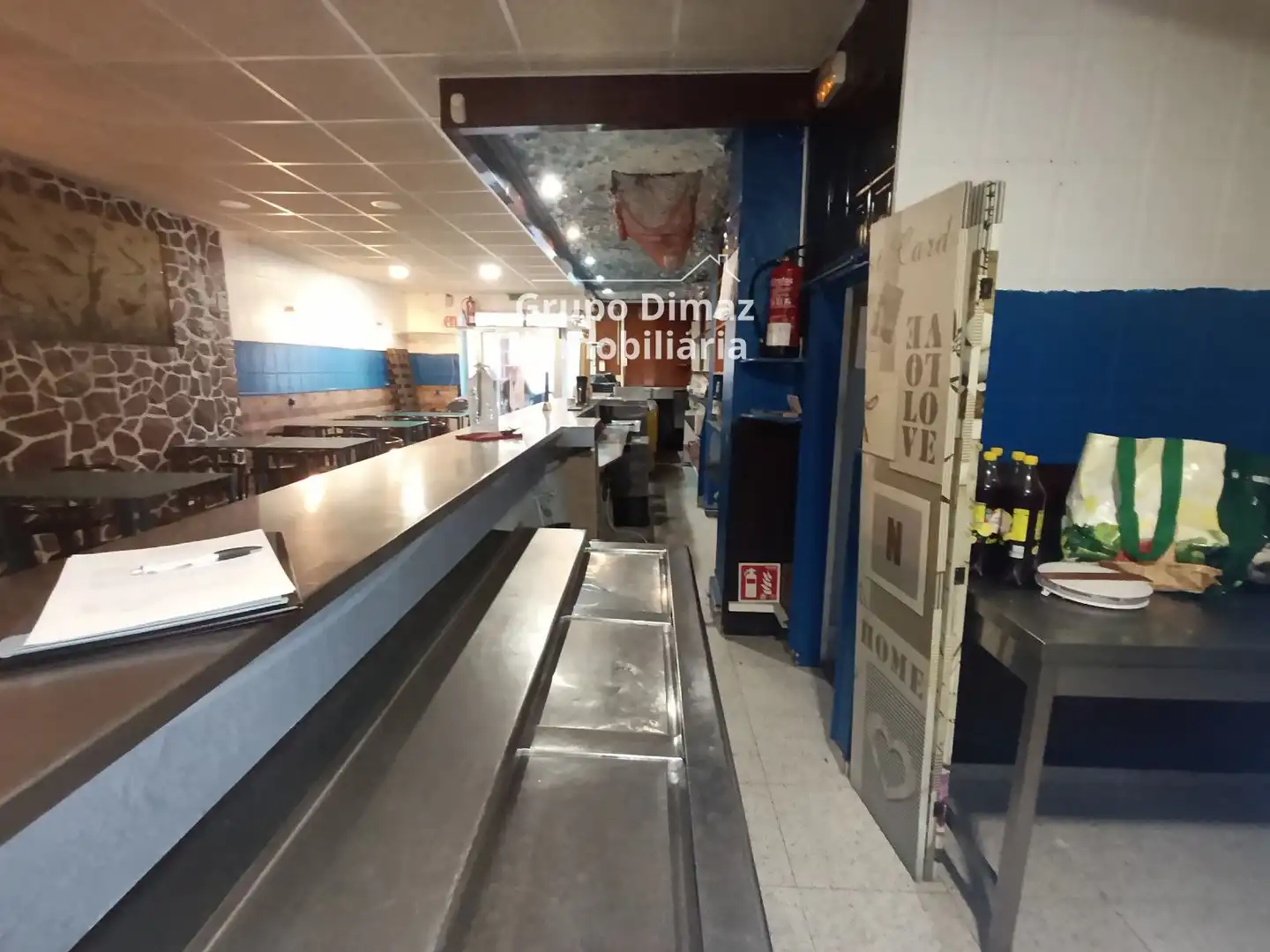 Local comercial en venta en almeria, imagen 19