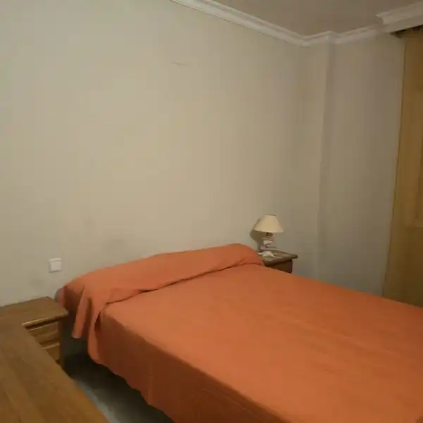 Wohnung zum Verkauf in Calle Rector Salvador Vila Hernández, -1, Playa de Granada