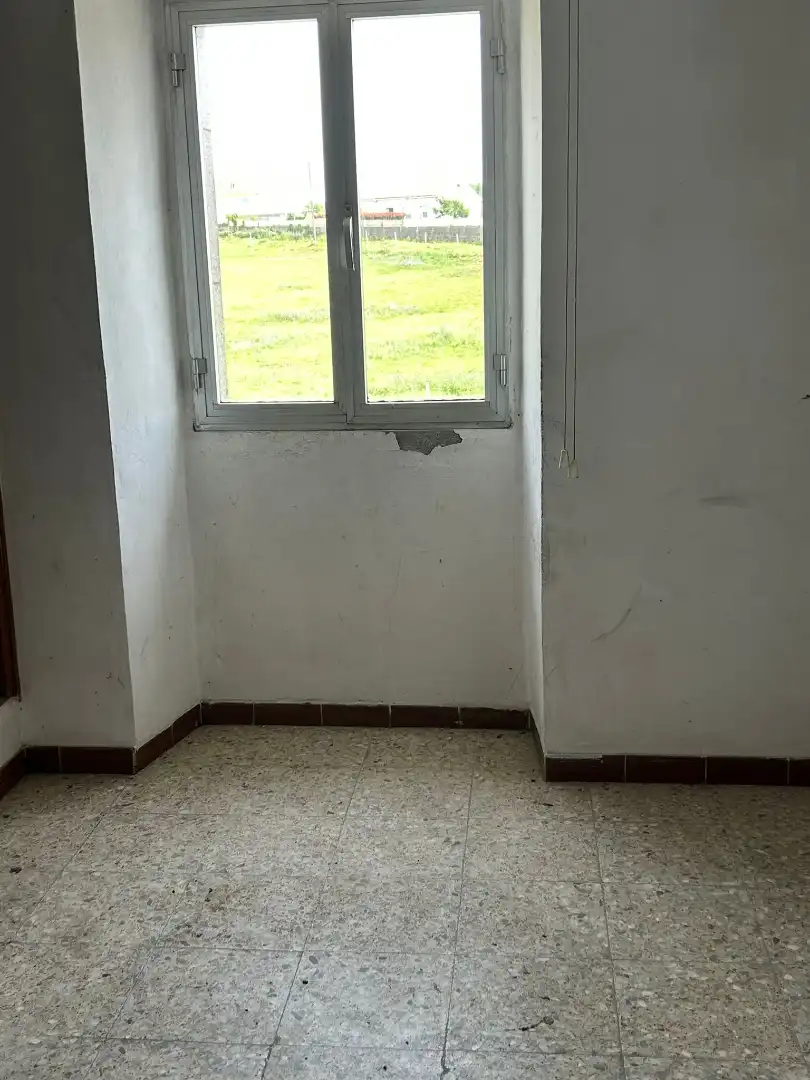 Immobles singulars en venda a Costa de San Marcos, imagen 9