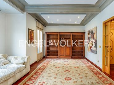 Appartement compact à vendre à Centro Urbano