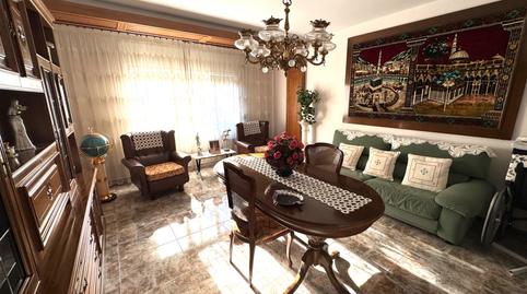 Photo 5 of Flat for sale in Fonts dels Capellans - Sagrada Família, Barcelona