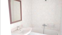 Bathroom of Flat for sale in Malgrat de Mar