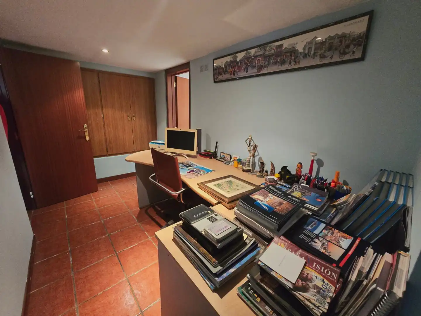 Casa o chalet en venta en Creixell con Aire acondicionado, Calefacción y Jardín privado