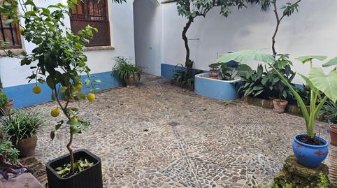 Foto 3 de Dúplex en venda a Calle Averroes, Casco Histórico  - Ribera - San Basilio,  Córdoba Capital