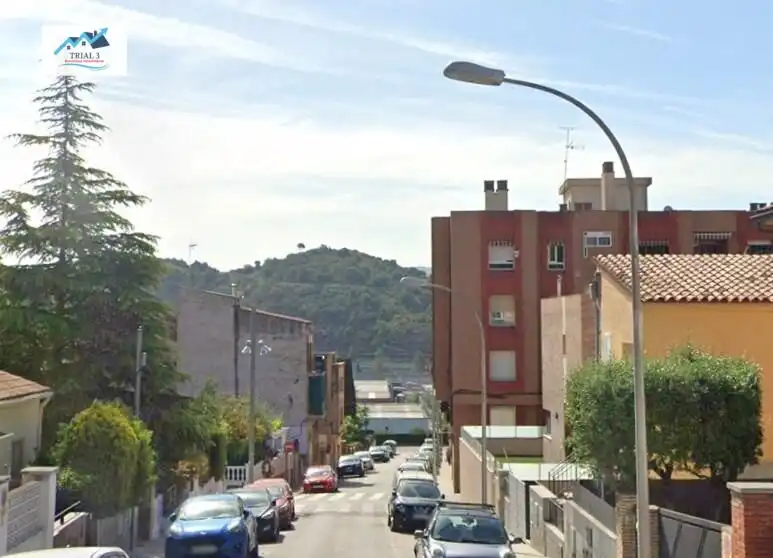 Appartement avec terrasse à vendre à Calle APEL.LES MESTRES, imagen 2