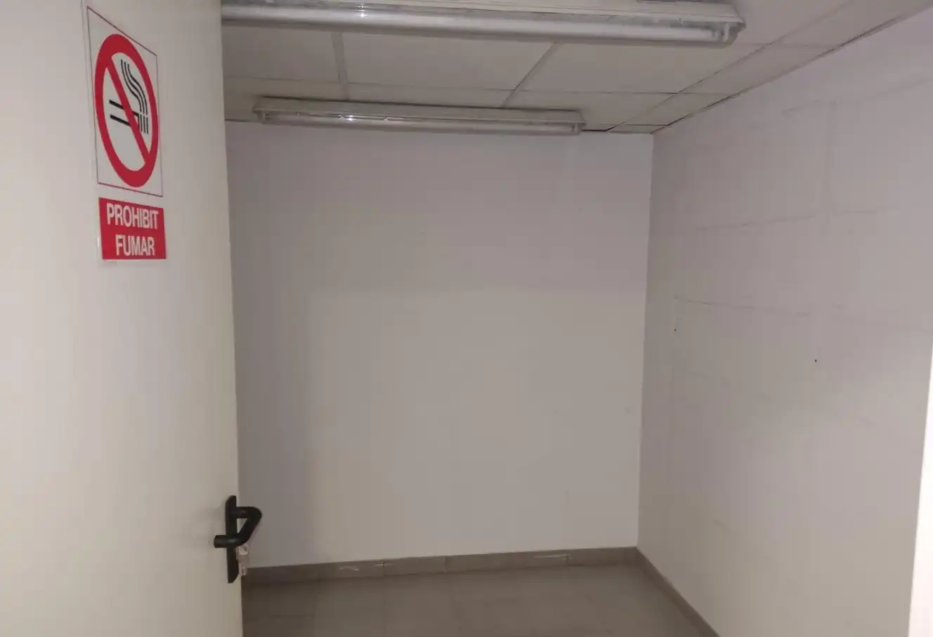Local comercial en venta en Castellbell i el Vilar, imagen 11