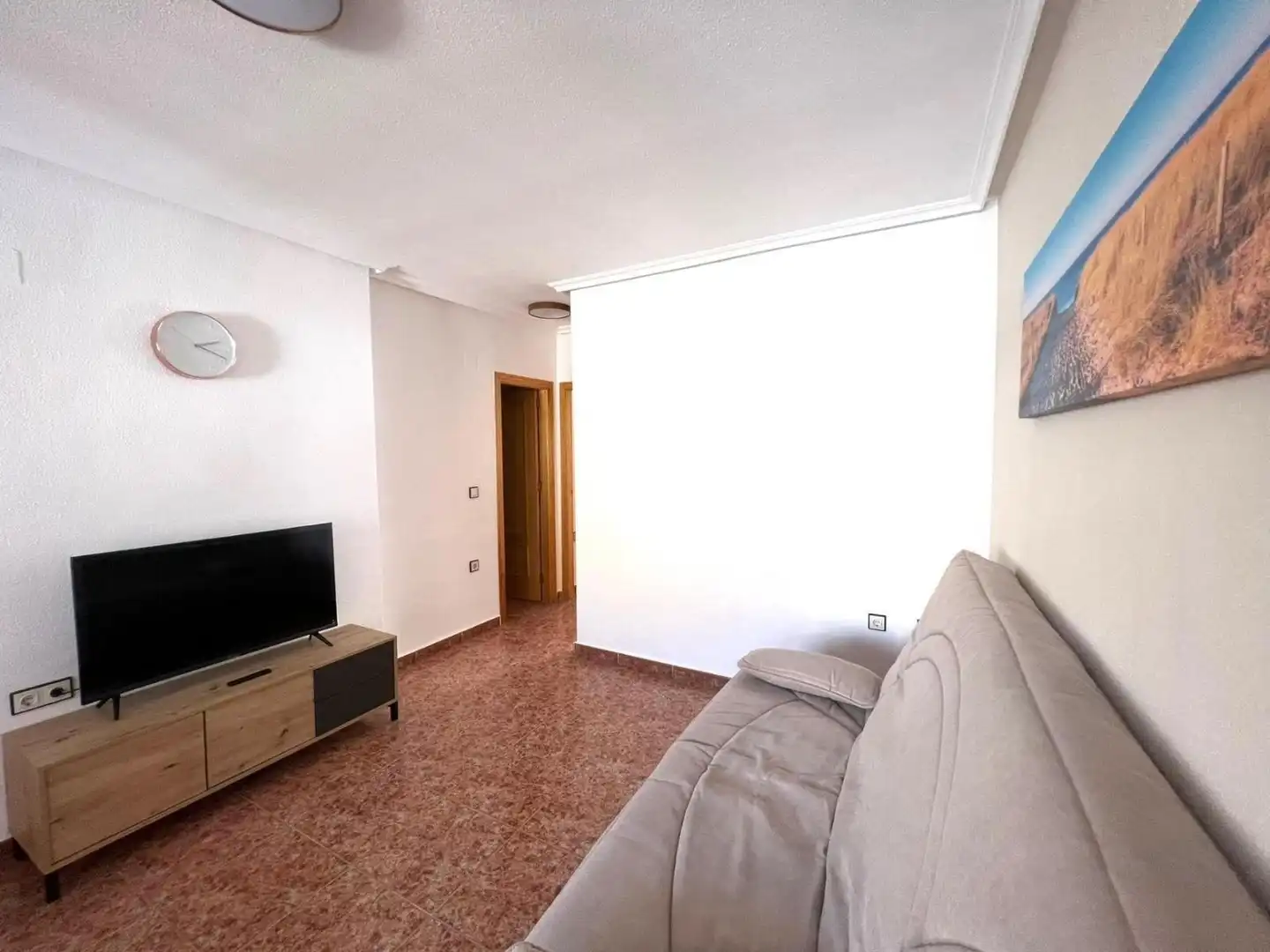 Bungalow for sale in Los Balcones - Los Altos, imagen 14