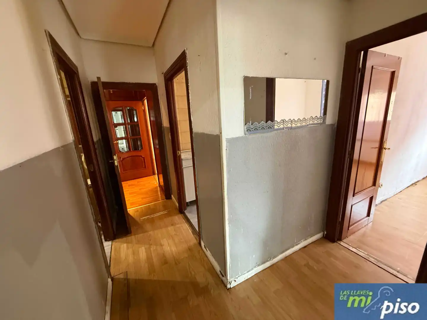 Appartement avec terrasse à vendre à Calle Tarragona 1, imagen 14