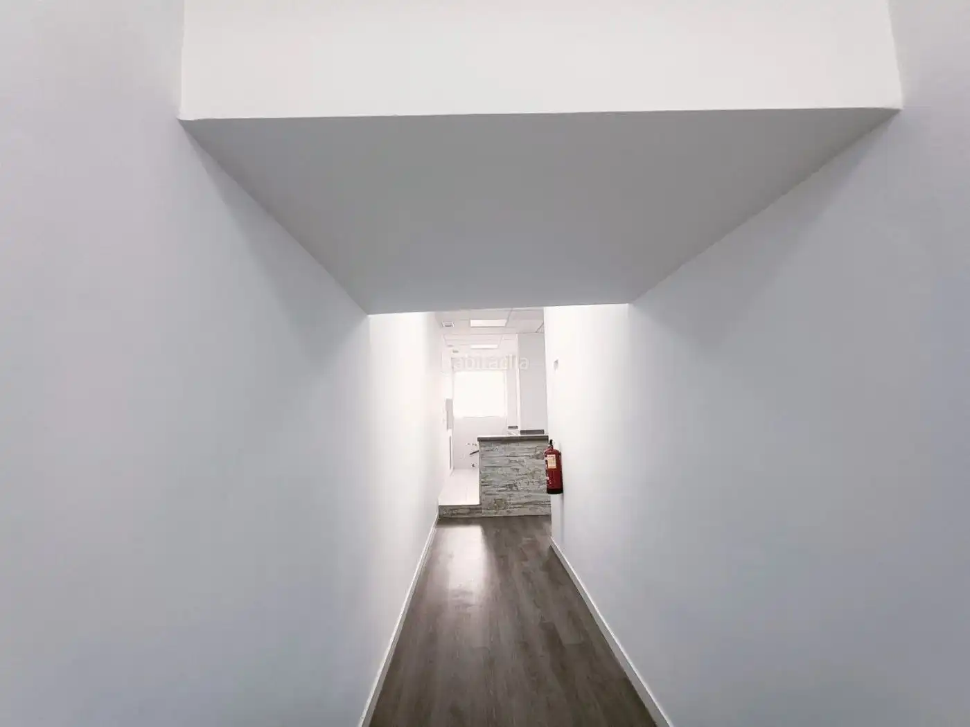 Business premises for sale in Calle Jaime I el Conquistador 22, imagen 9