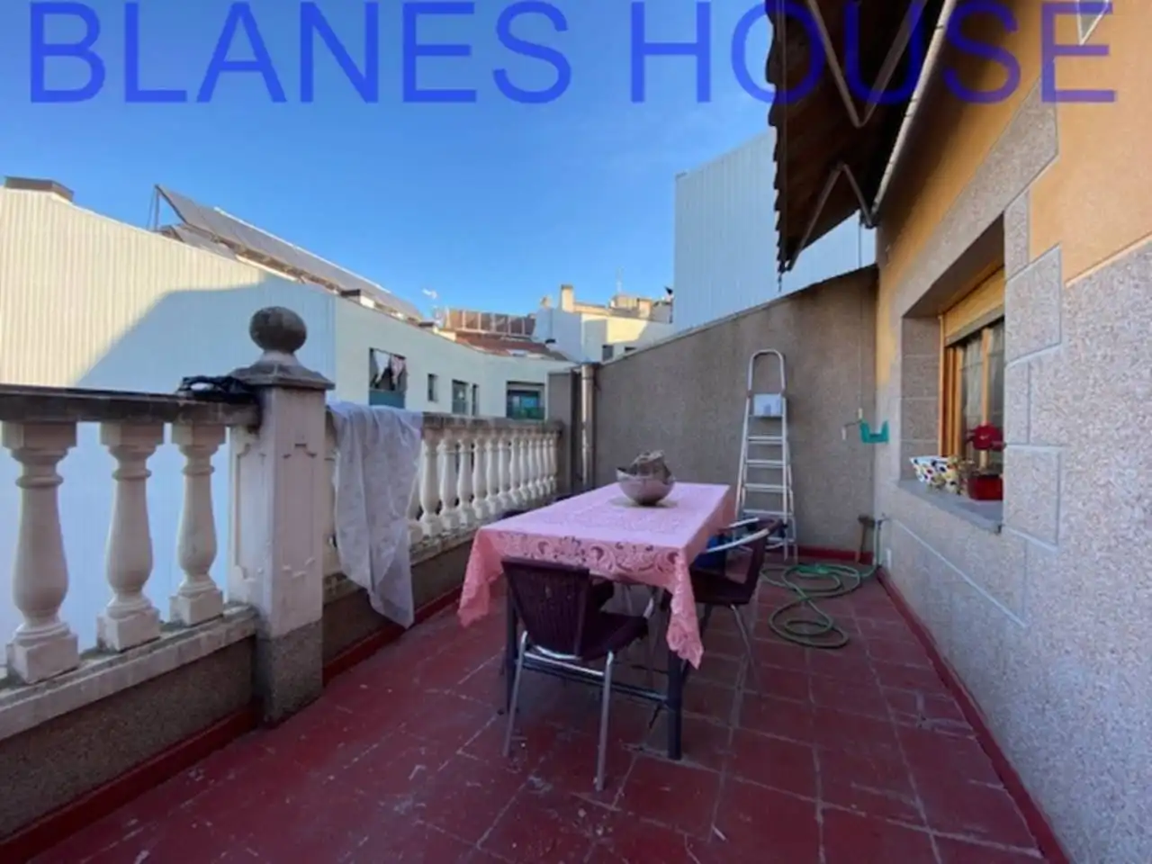 Casa en venta en Calle Puigvert 7, imagen 4