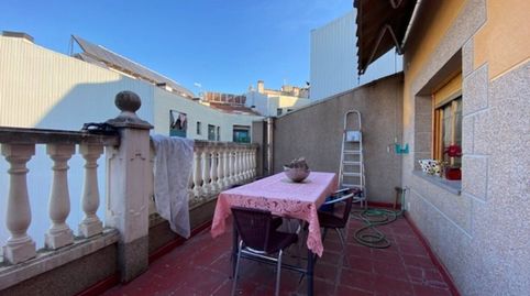 Casa en venta en Nucli Urbà, immagine 4