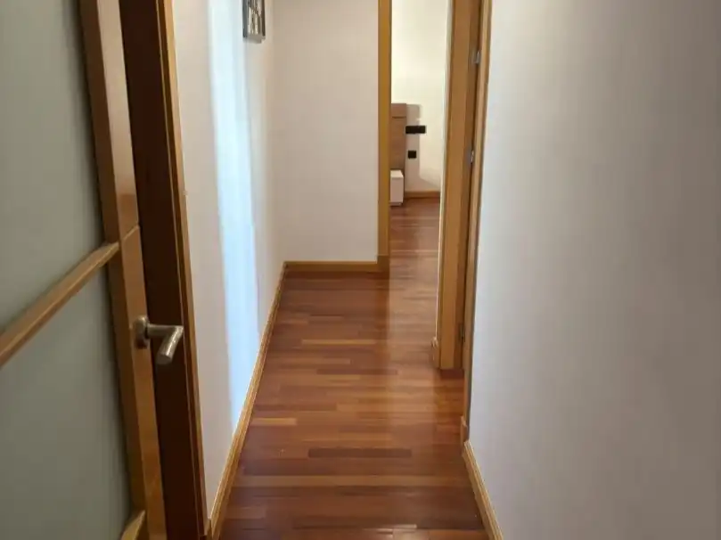 Flat for rent in San Fernando, Cádiz