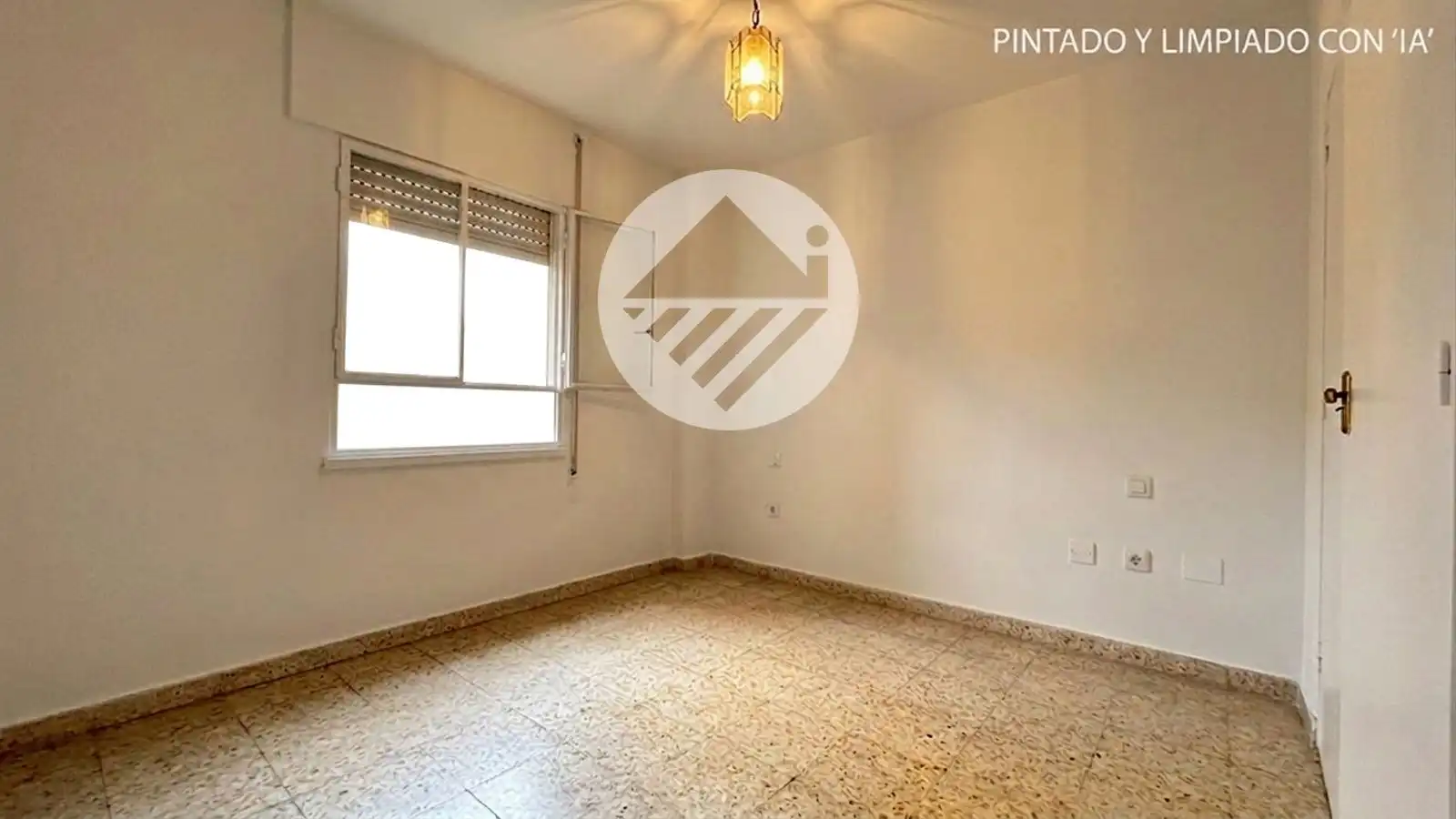 Piso con ascensor en venta en RIOJA, imagen 9