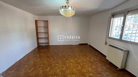 Photo 5 of House or chalet for sale in Membezar, Entrevías, Madrid