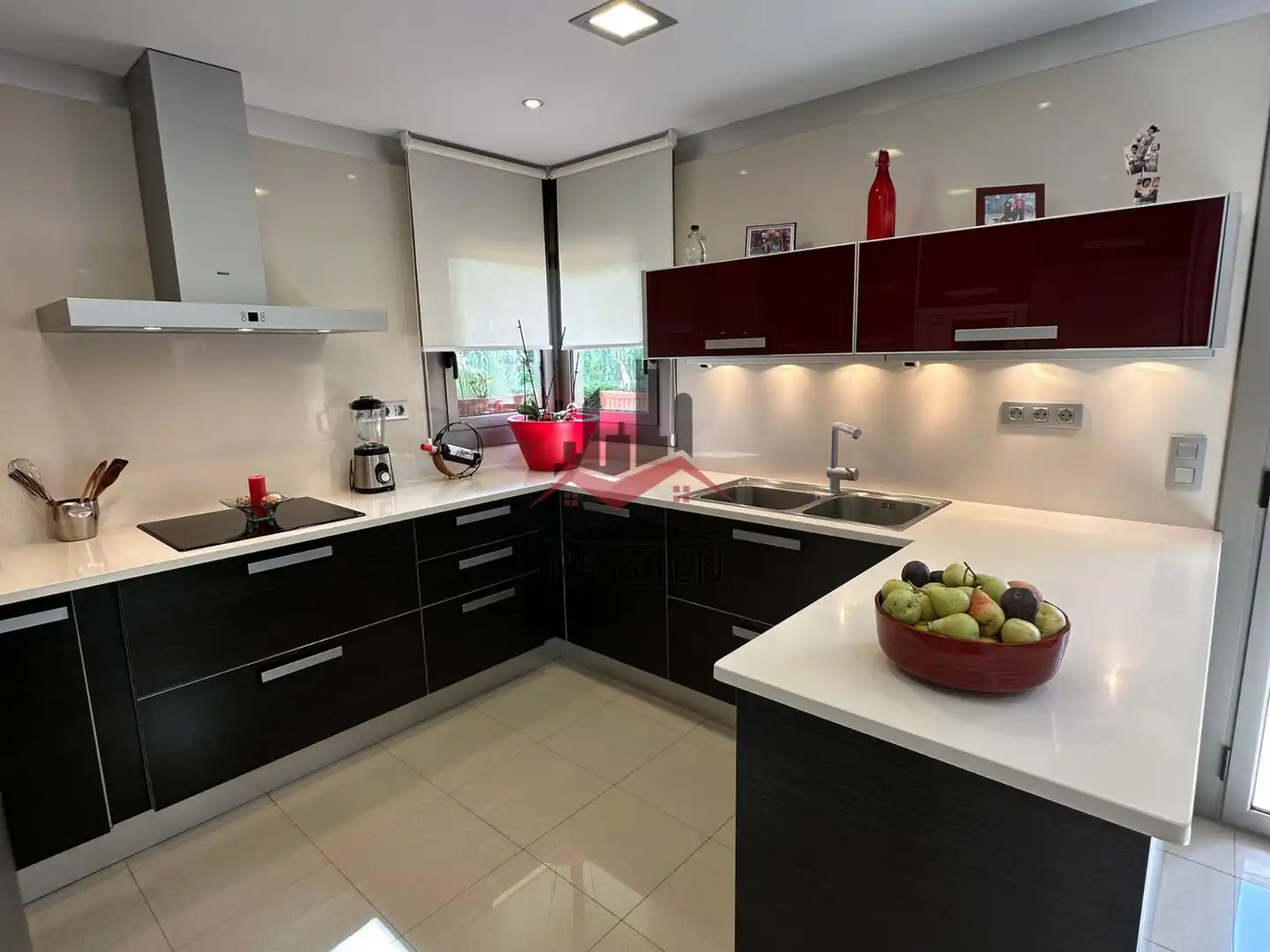 Casa o chalet en venta en Avinyonet de Puigventós