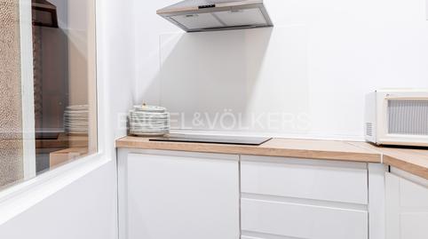 Photo 4 of Apartment to rent in Alfalfa - Santa Cruz,  Sevilla Capital