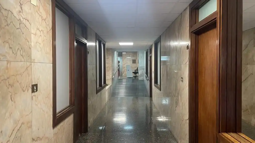 Geschaftsraum zum Verkauf in Castellón de la Plana / Castelló de la Plana