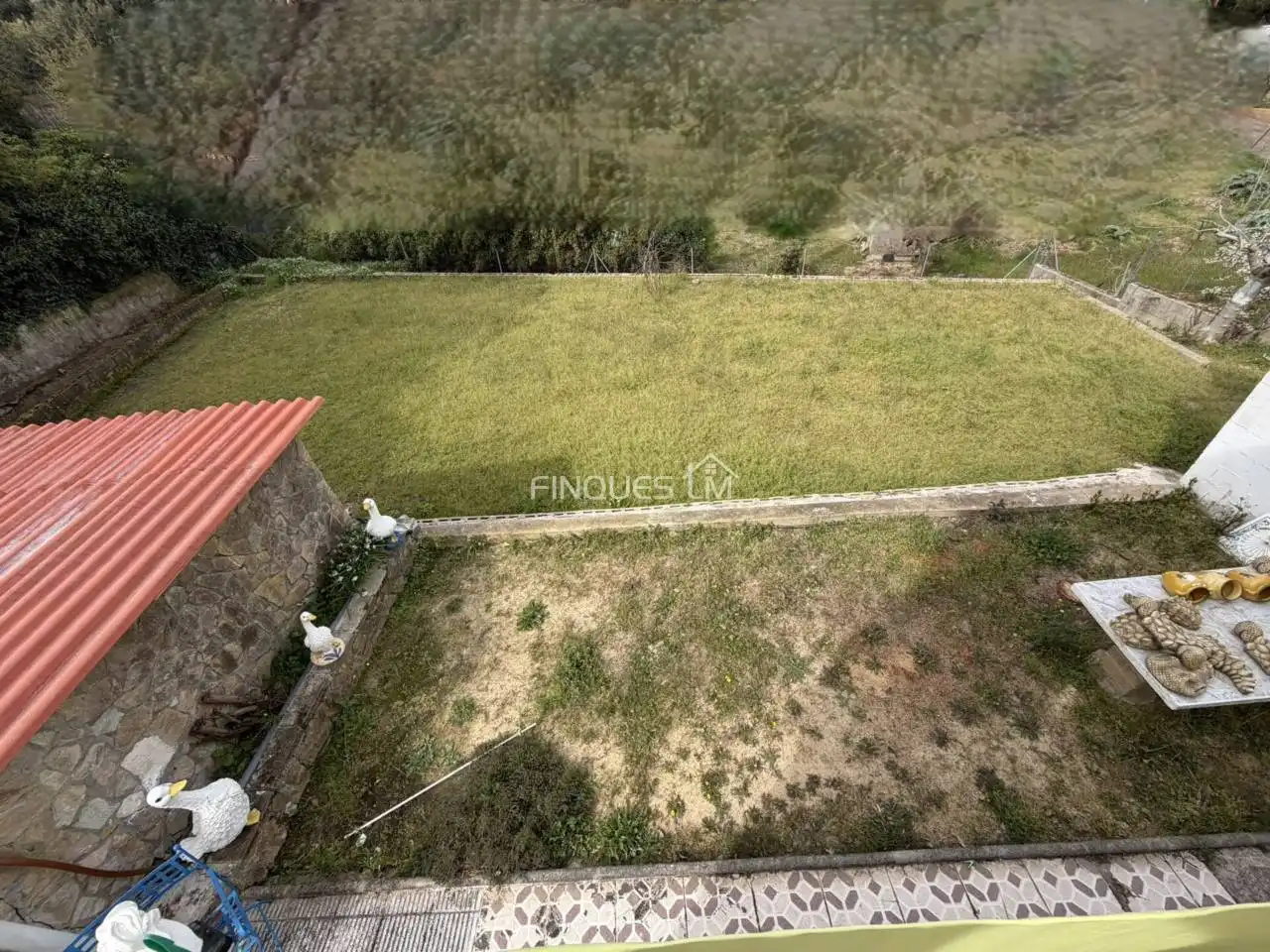 House with garden for sale in Calle Sant Marc 1, imagen 14