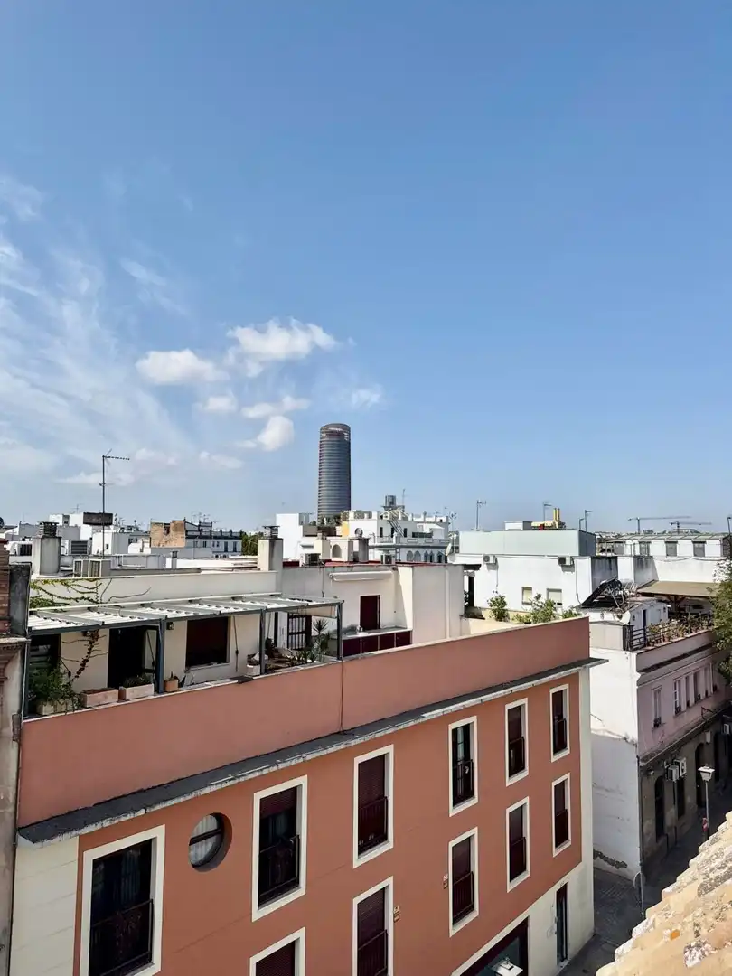Flat with lift for sale in Baños, imagen 31