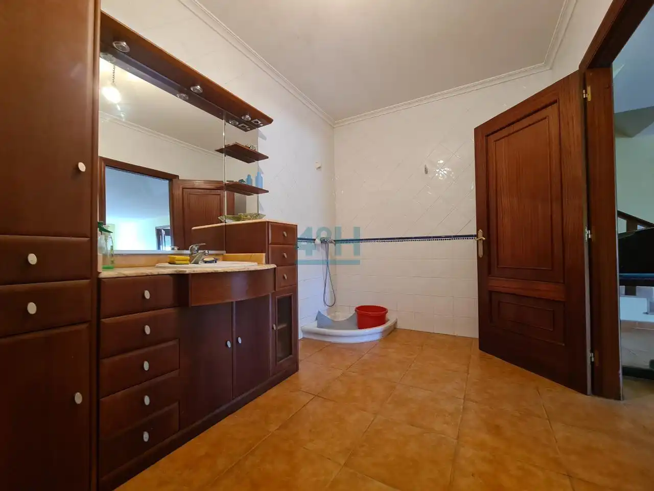 House with garden for sale in O Pereiro de Aguiar, imagen 16