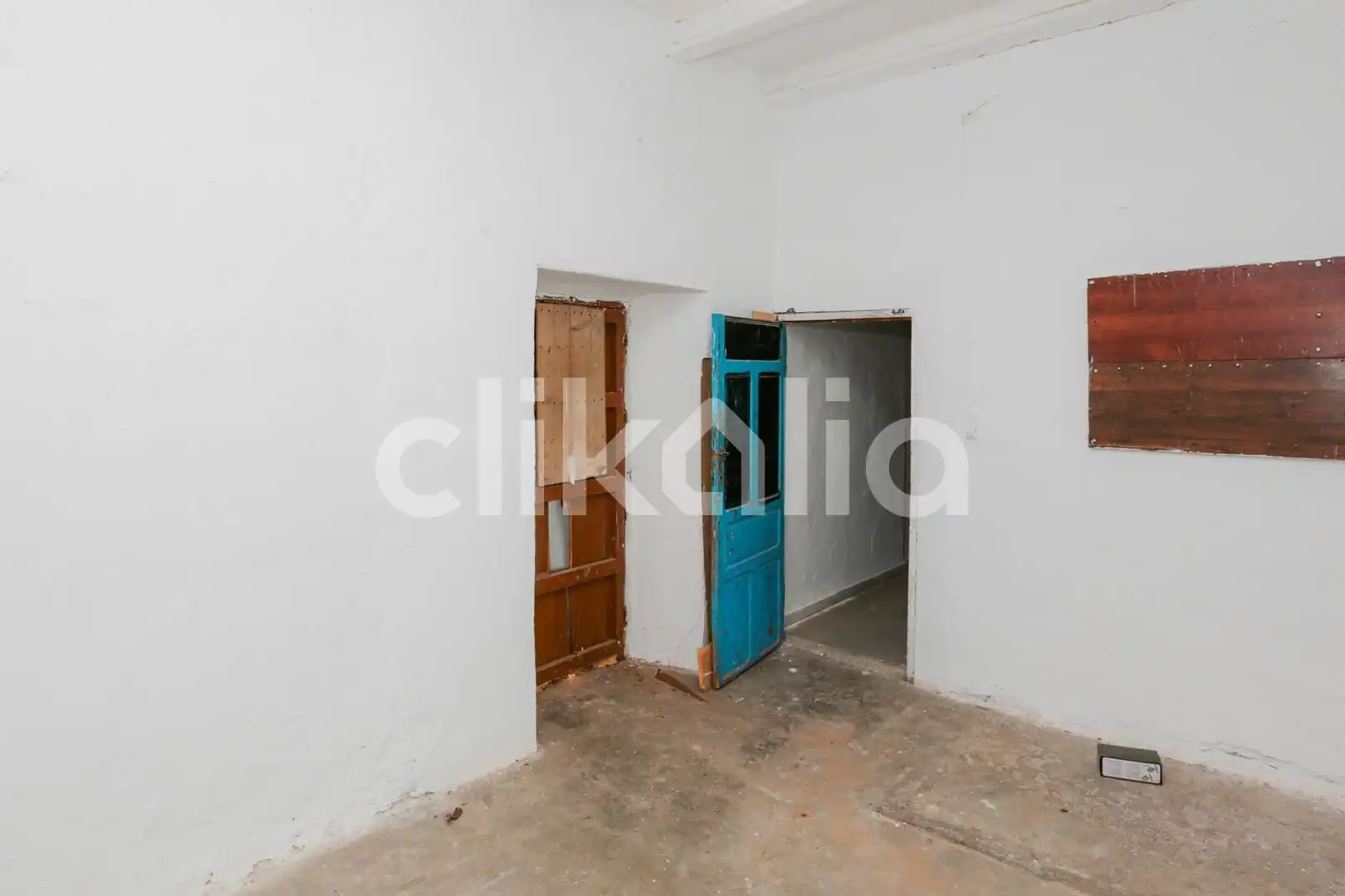 Casa o chalet en venta en Adra