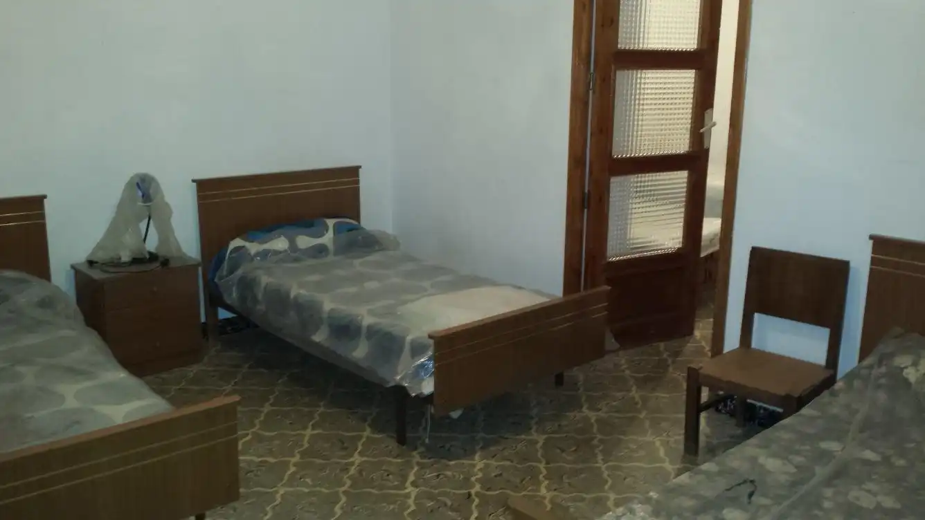 Maison à vendre à La Roda, imagen 2