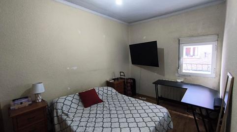 Foto 2 de Pis en venda a Portazgo,  Madrid Capital