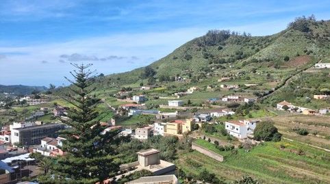 Foto 2 de Finca rústica en venta en Tegueste, Santa Cruz de Tenerife