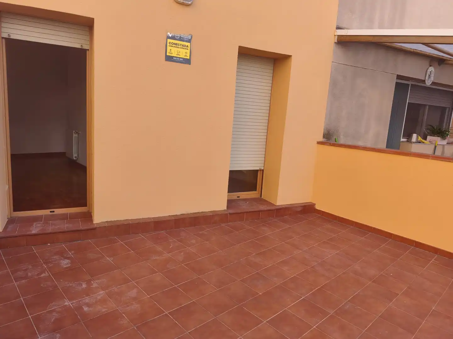 Fotografía del inmueble reportado: 1.563 €/mes — Cornellà de Llobregat, Cornellà de Llobregat