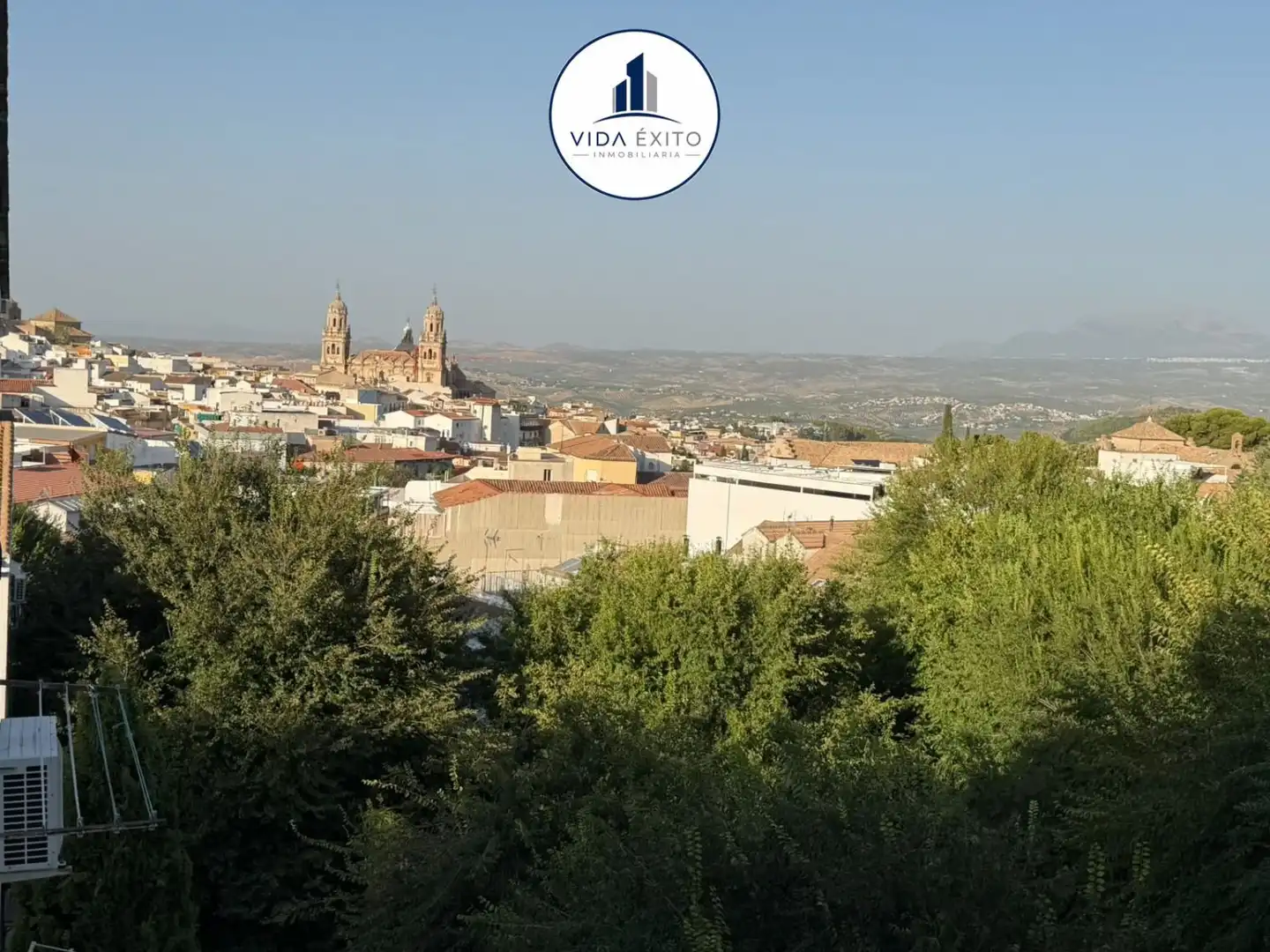 Pis amb ascensor en venda a San Felipe - El Almendral - La Merced, imagen 9