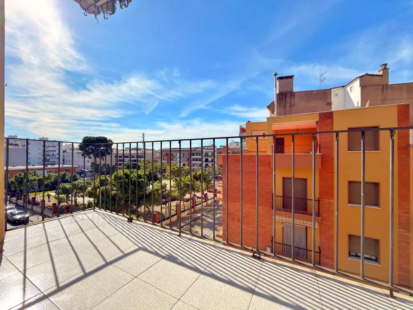 Piso en venta en Sant Joan, imagen 3