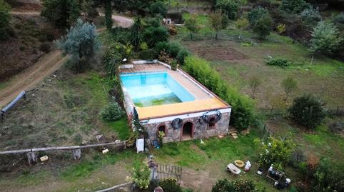 Foto 3 de Casa o xalet en venda a N/a, -1, Cortegana, Huelva