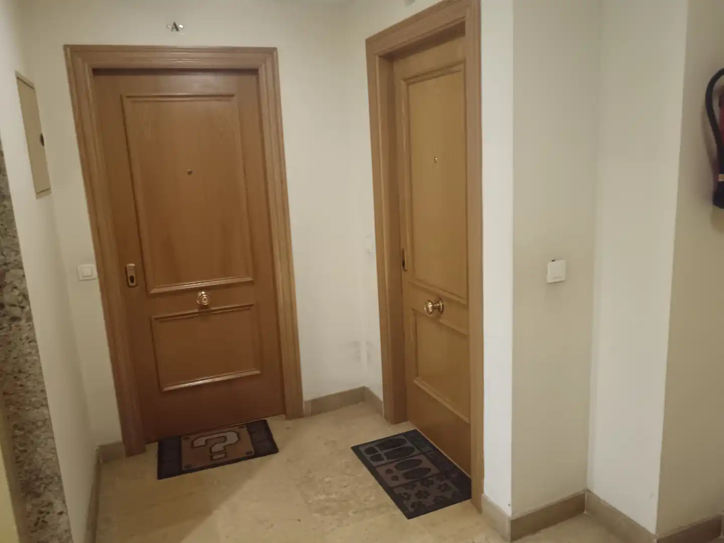 Flat with terrace for sale in Llombai, imagen 9