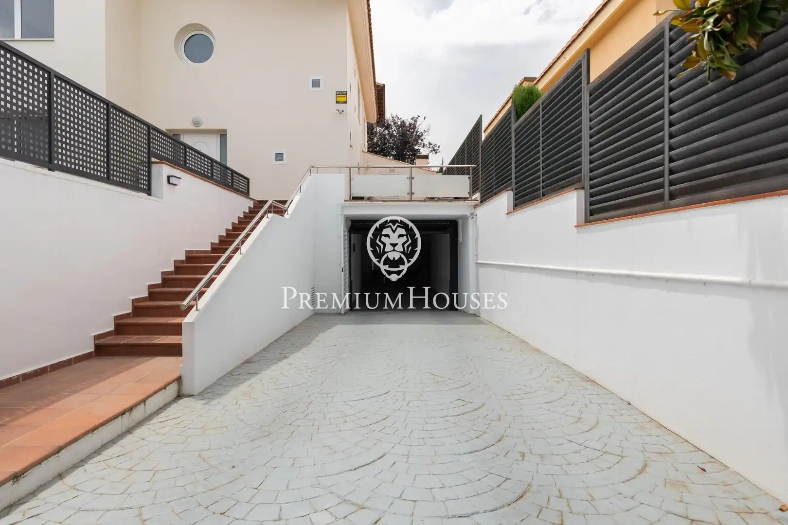 Maison à vendre à Alella, imagen 52