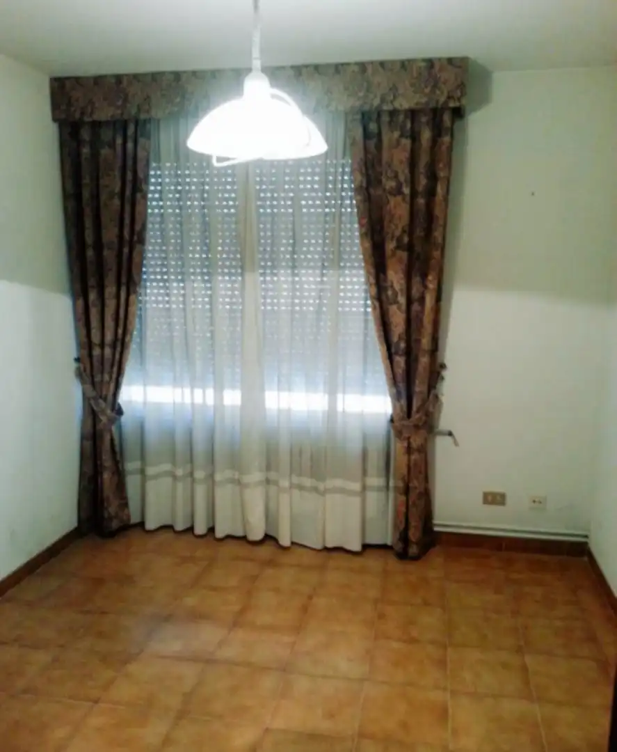 Piso con terraza en venta en Centro, imagen 16
