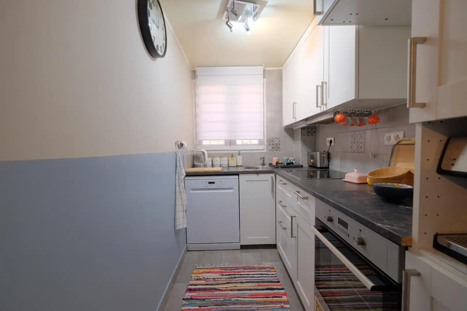 Mini appartamento con piscina in vendita a Manzanera - Tosal, imagen 9