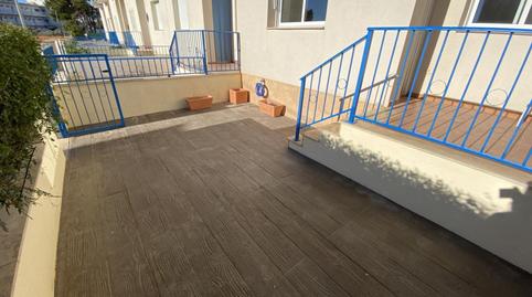 Foto 5 de Apartamento en venta en  Alcanar-platja - Urb. Onademar Blau, Alcanar, Tarragona