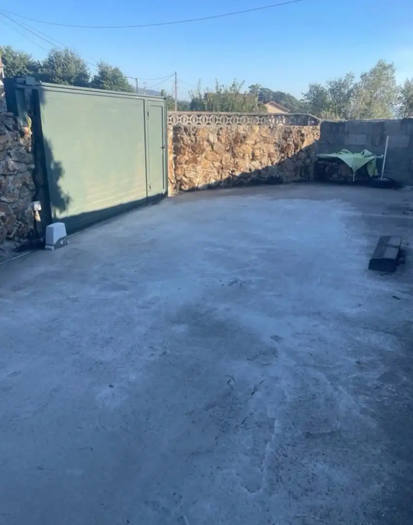 Casa amb jardí en venda a PO-262, imagen 11