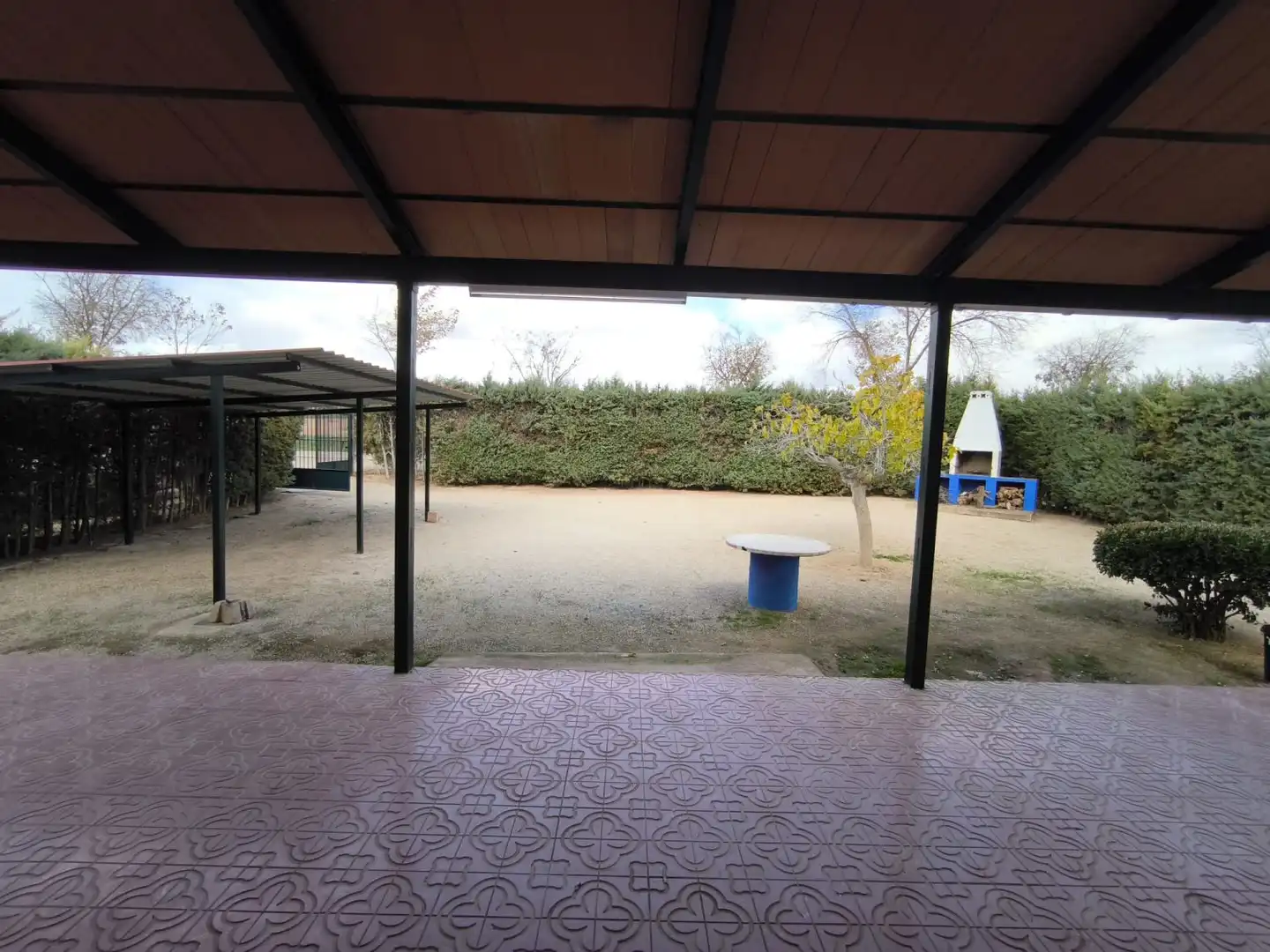 Casa rústica en venda a Valdepeñas, imagen 7